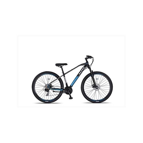 Altec Arcus 27.5 inch 2D MTB Black/Blue