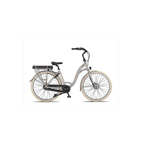 Altec Liberty E-bike 518Wh N-7 Moederfiets RLR Mystique 40Nm