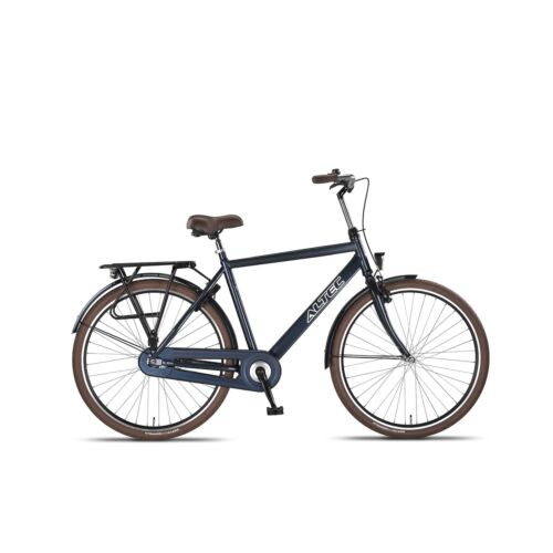 Altec Trend 28 inch Herenfiets 52cm Blauw