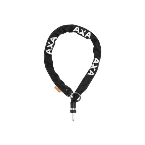 Axa Insteekketting PI-RLC 140/5.5 Zwart 8692