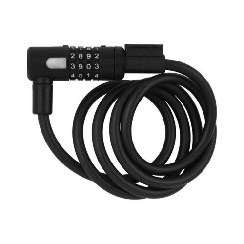 Axa Newton Kabelslot 150*10 D 9247/1464