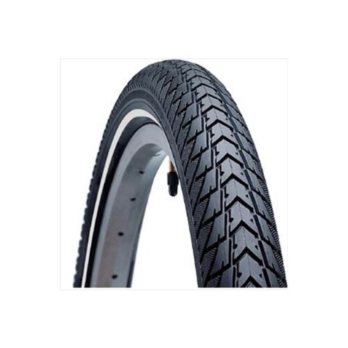 CST Buitenband 16 inch Skip 770343 Reflectie 3433 *** ACTIE UITVERKOOP ***
