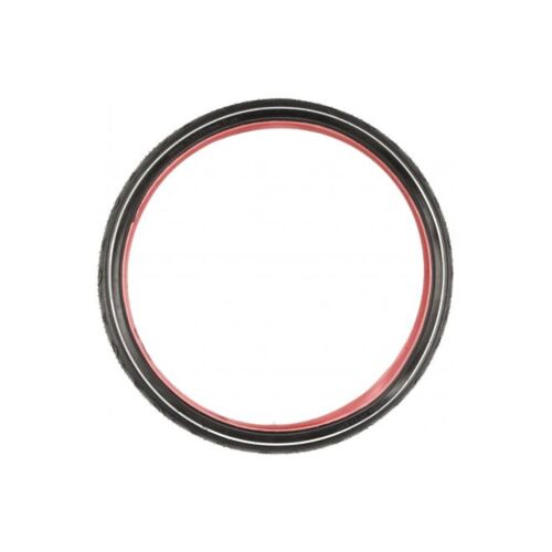 Volare buitenband 26 inch zwart
