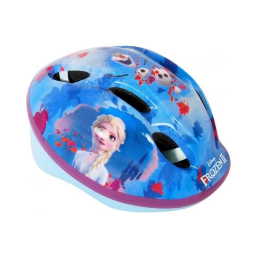 Disney Frozen 2 meisjes fietshelm skatehelm 51-55 cm
