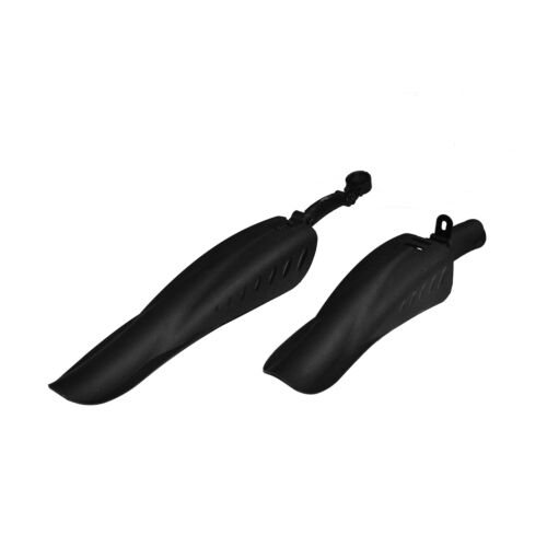 Spatbord SET MTB 20 inch
