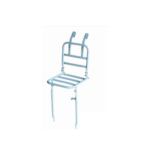 Voordrager 28'' YL-ST601F Wit