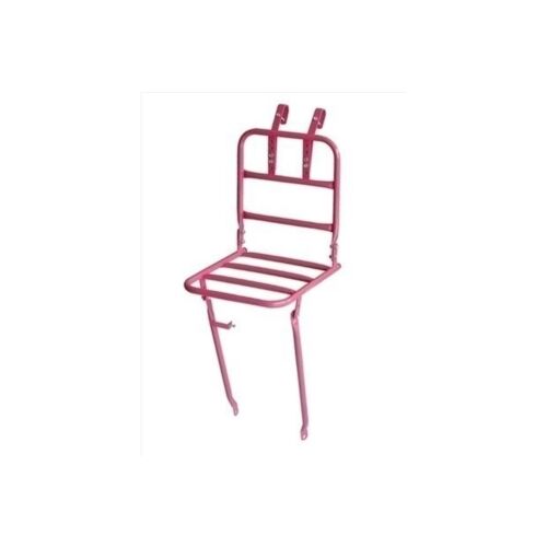 Voordrager 28''YL-ST601F Roze