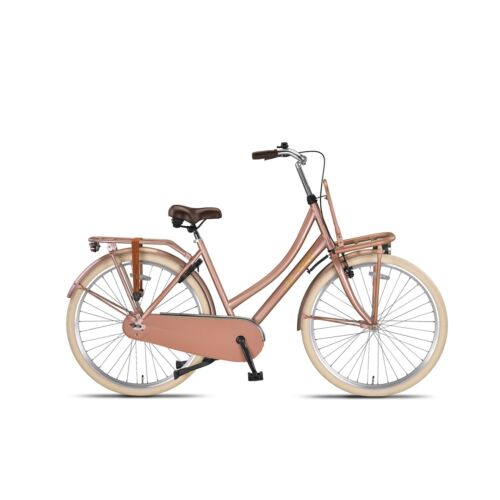 Altec Urban 28inch Transportfiets 53cm Lavender