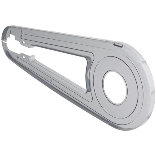 Kettingkast VS2B 26/28-Inch Open Smoke 66x22,5cm