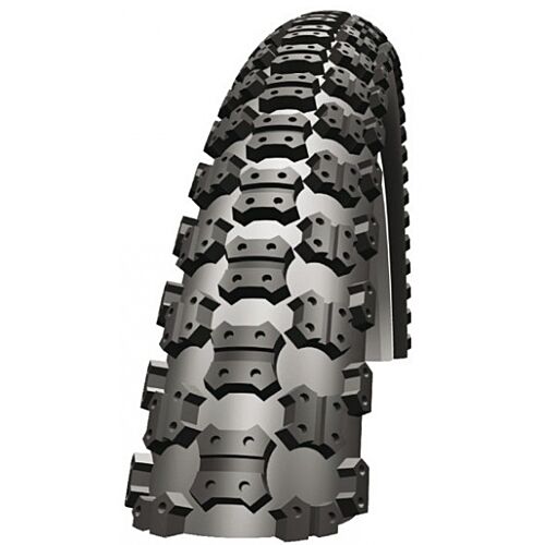 buitenband 12 1/2 x 2 1/4 (62-203)