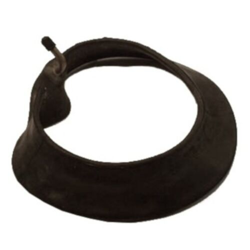 Binnenband 10 x 2 (54-152) AV 45 mm