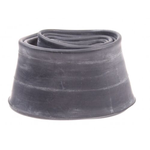Binnenband 12/12 1/2 x 1.75/2 1/4(47/62-203) AV 35 mm