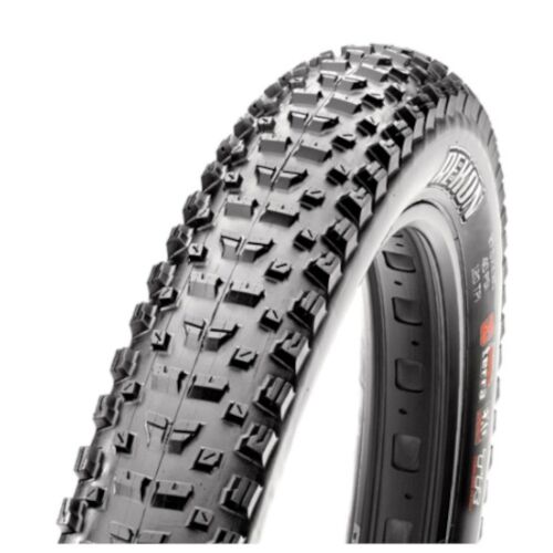 buitenband Rekon 60 TPI EXO 27.5 x 2.60 (66-584)