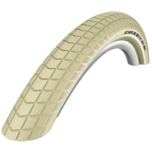 buitenband Big Ben 26 x 2.15 (55-559) creme