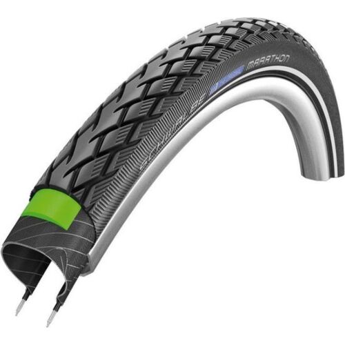 buitenband Marathon GreenGuard 18 x 1.65 (44-355)