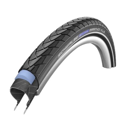 buitenband Marathon Plus 26 x 1 5/8 (42-590)