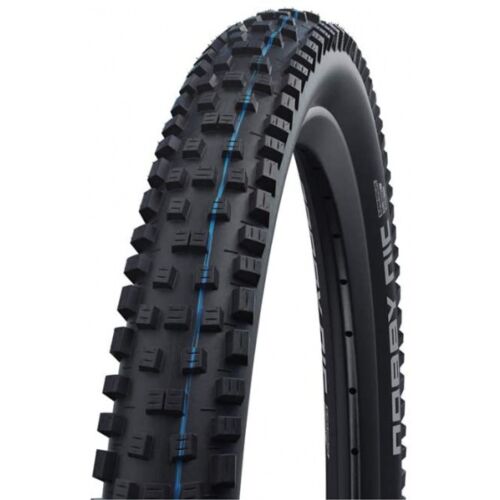 buitenband Nobby Nic TLE Addix 26 x 2.25 (57-559) zwart