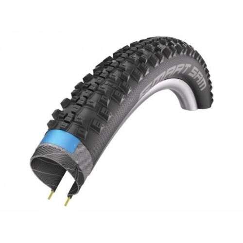 buitenband Smart Sam 26 x 2.25 (57-559) HS479